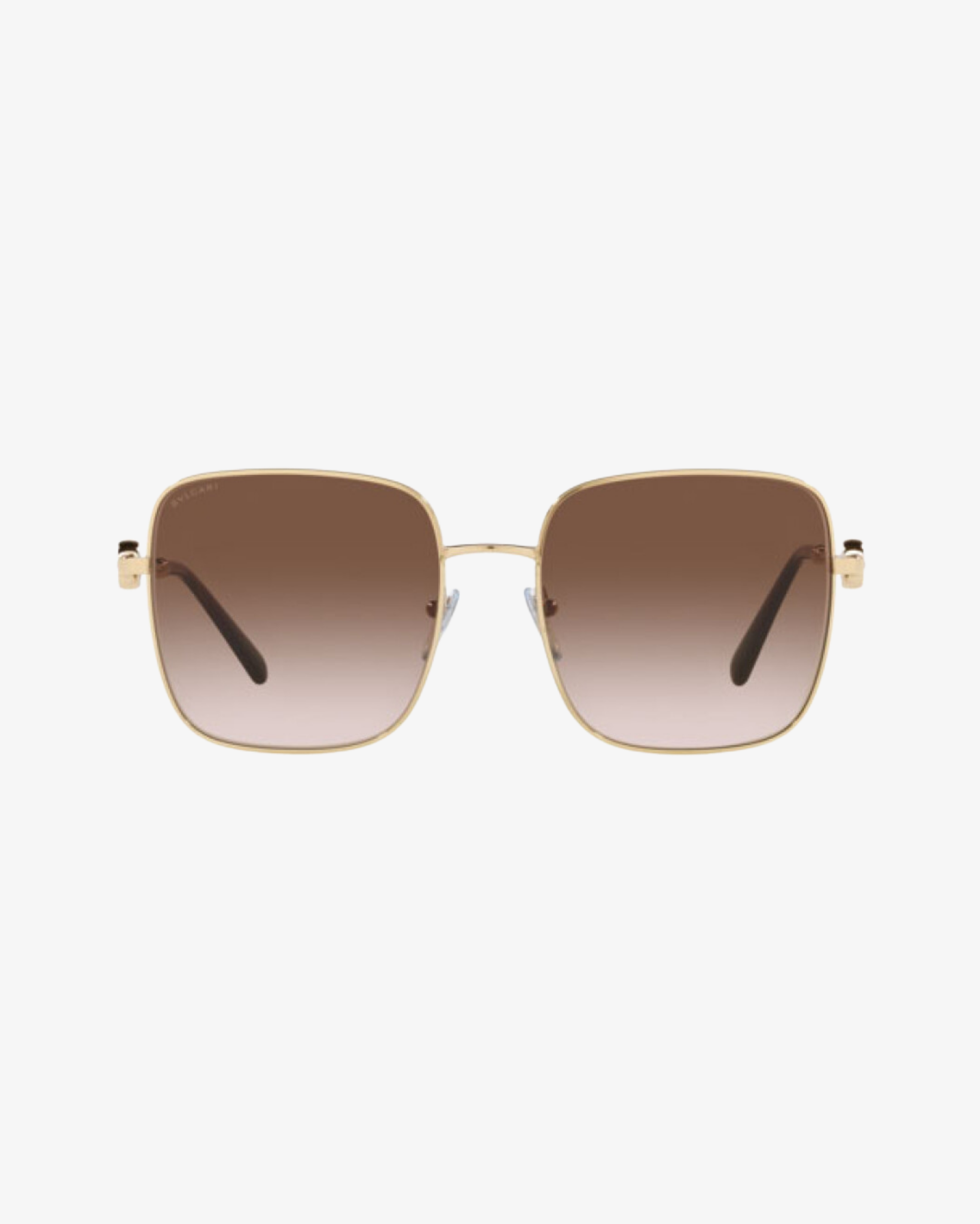 Bvlgari | BV6165 | 278/13 | 57