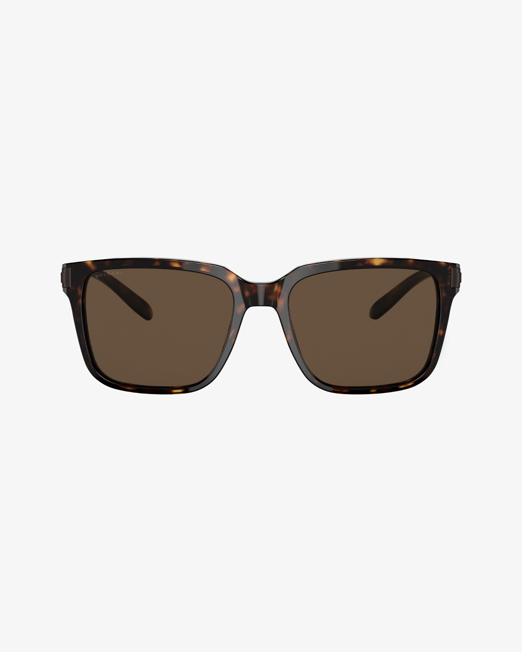 Bvlgari | BV7036 | 504/53 | 56