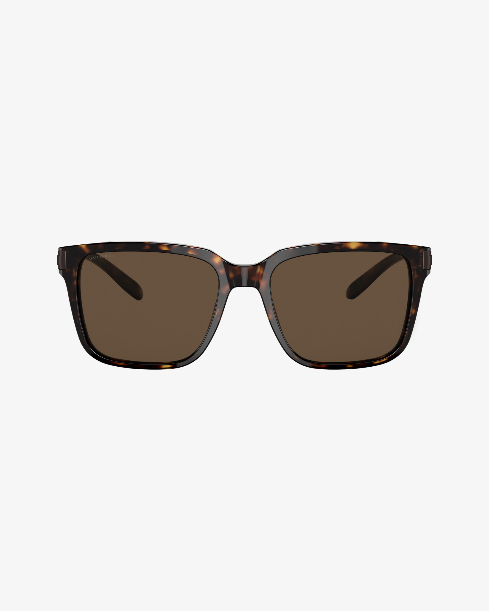 Bvlgari | BV7036 | 504/53 | 56