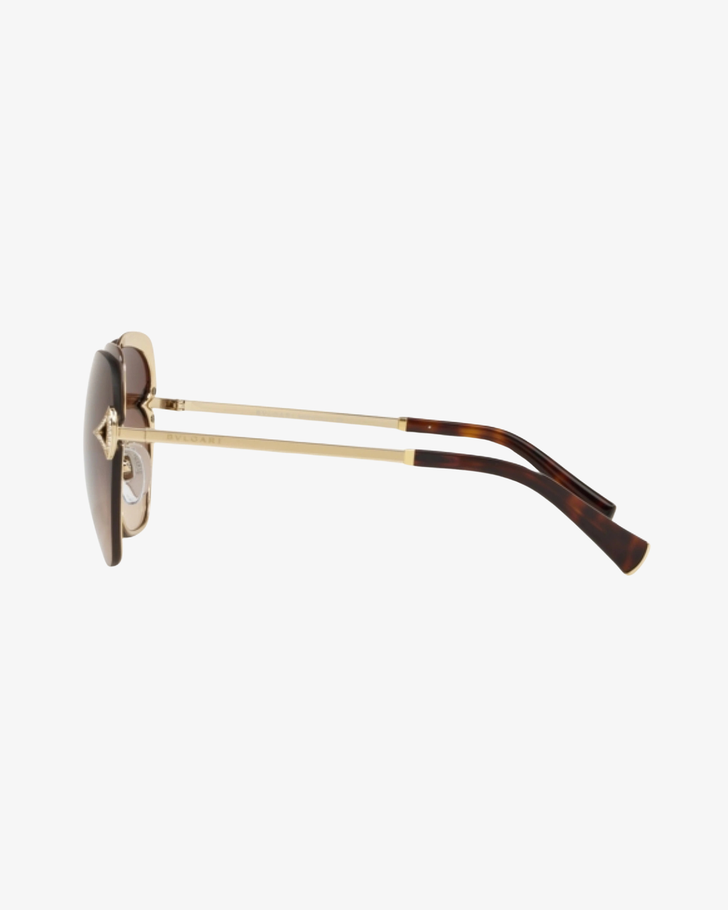 Bvlgari | BV6111B | 203413 | 60