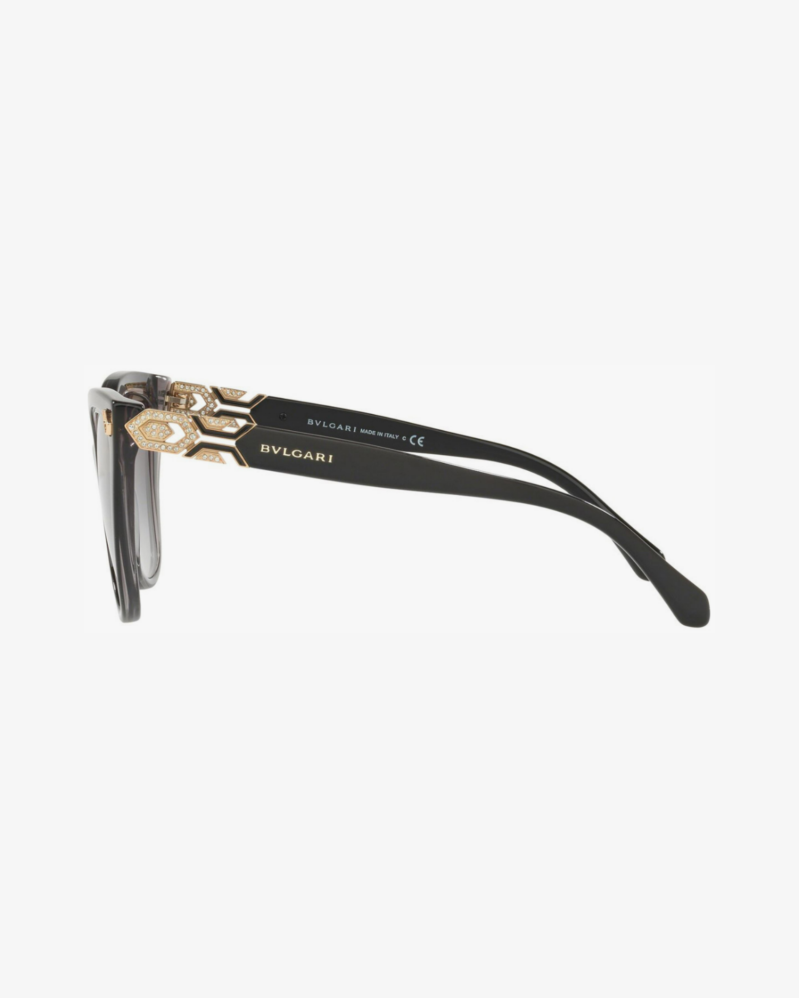 Bvlgari | BV8212B | 54718G | 55