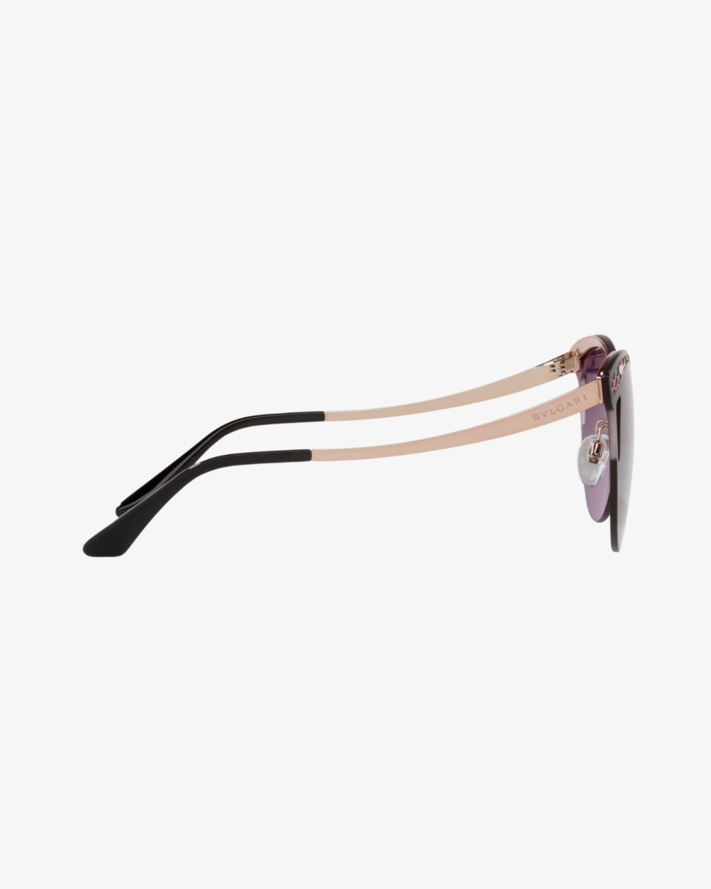 Bvlgari | BV6110 | 2014/8H | 63