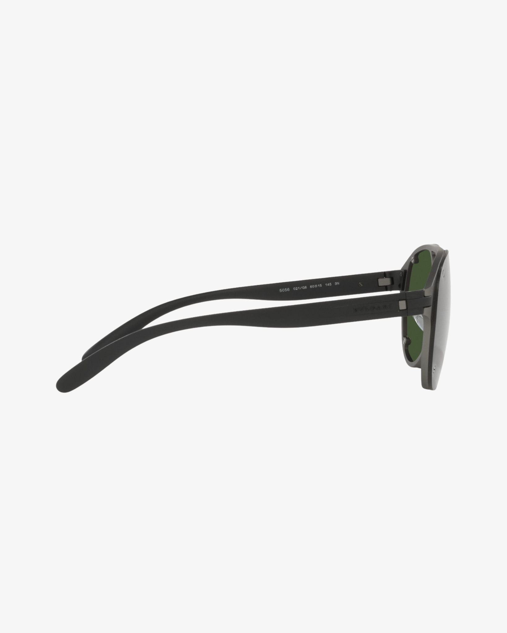 Bvlgari | BV5056 | 021/G6 | 60