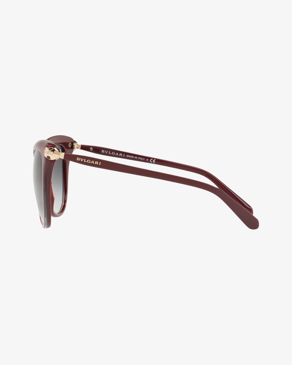 Bvlgari | BV8188B | 5430/8G | 57