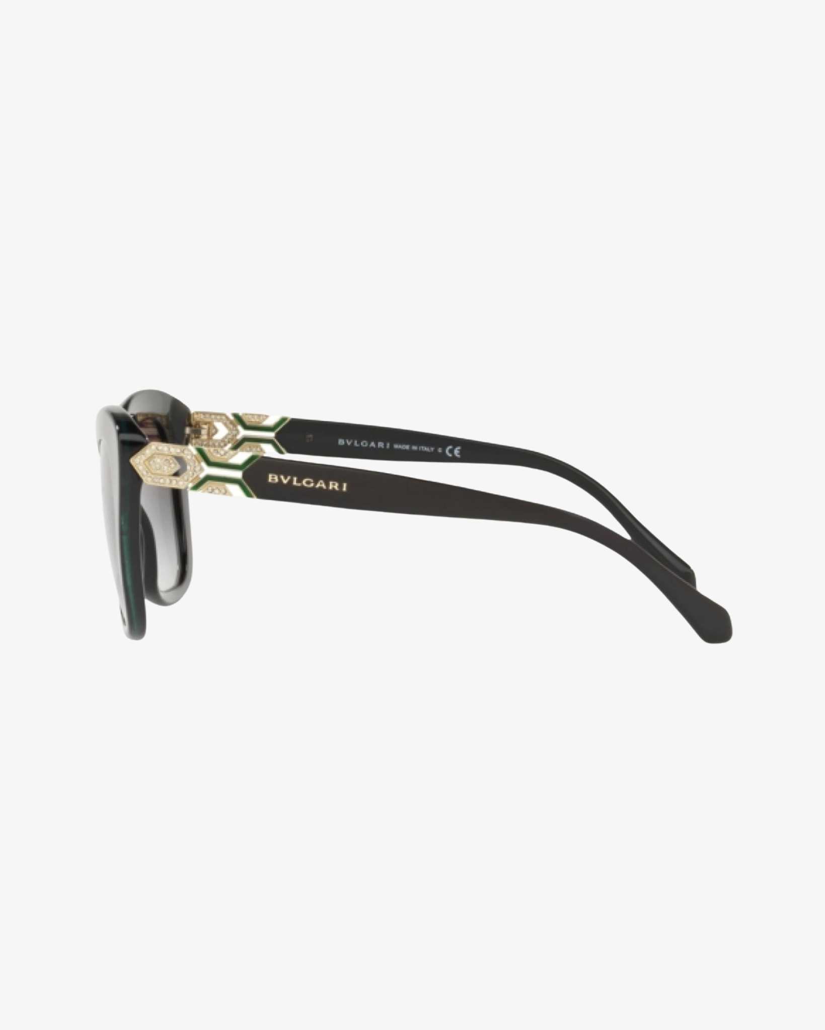 Bvlgari | BV8213B | 54178G | 55