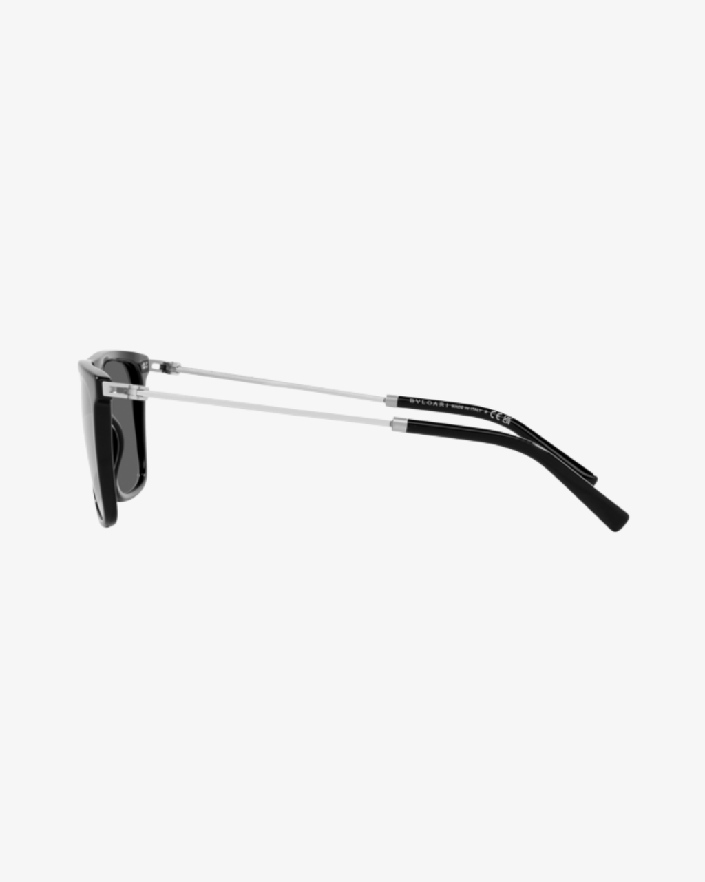 Bvlgari | BV7039 | 501/B1 | 56