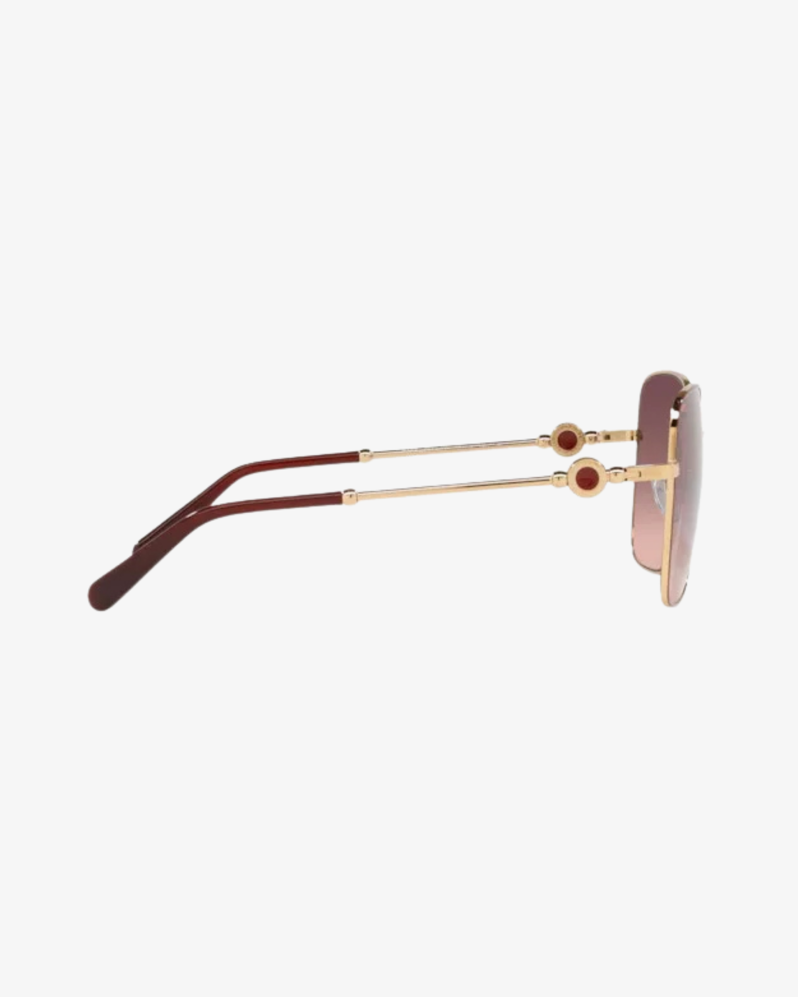 Bvlgari | BV6165 | 2064/8D | 57