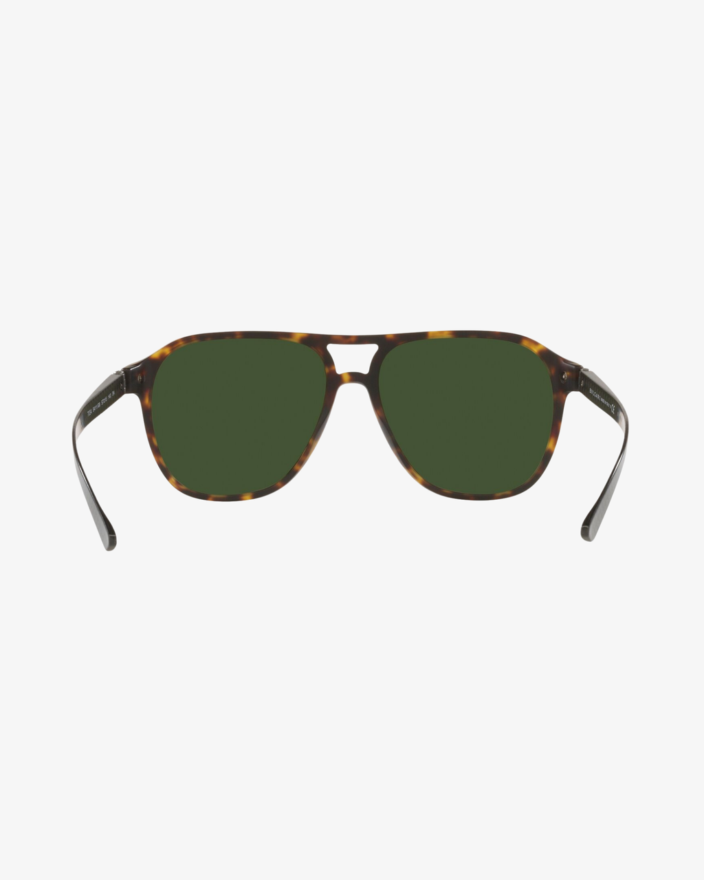 Bvlgari | BV7034 | 5411/G6 | 57