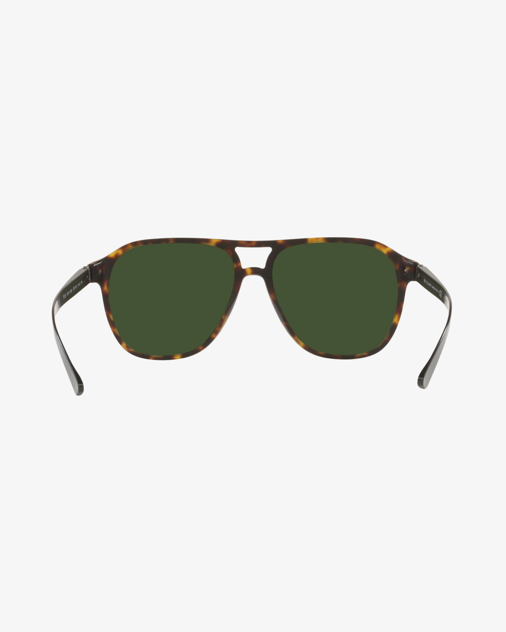 Bvlgari | BV7034 | 5411/G6 | 57