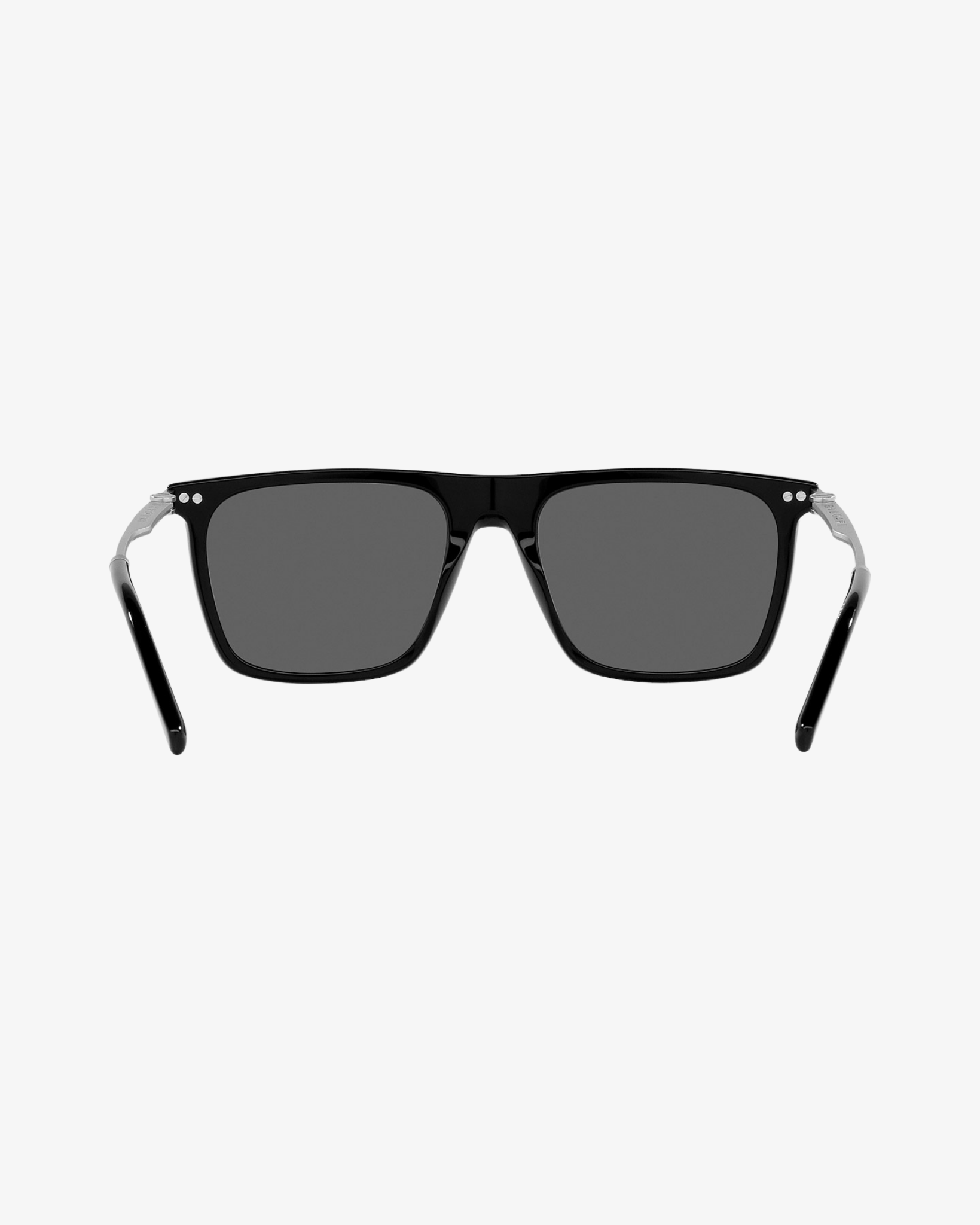 Bvlgari | BV7039 | 501/B1 | 56