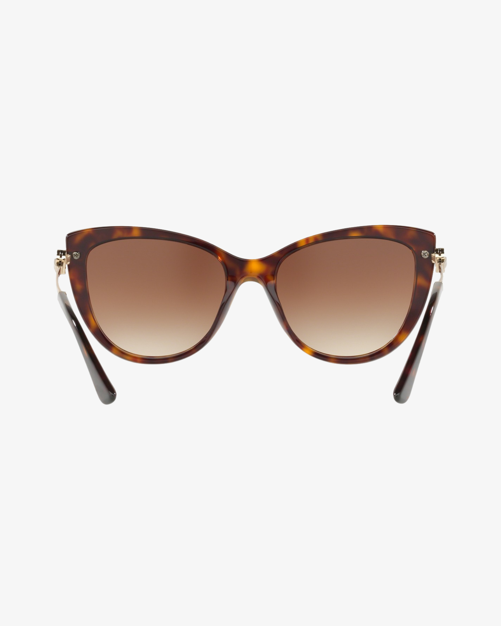 Bvlgari | BV8218B | 504/13 | 55