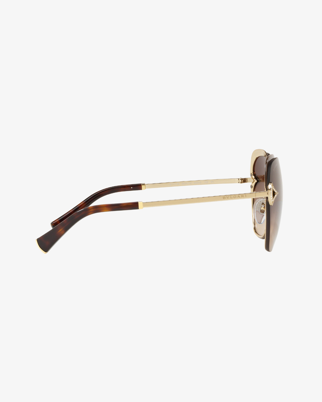 Bvlgari | BV6111B | 203413 | 60