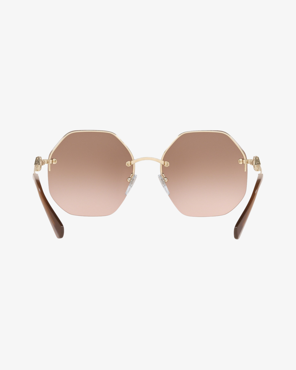 Bvlgari | BV6122B | 278/14 | 58