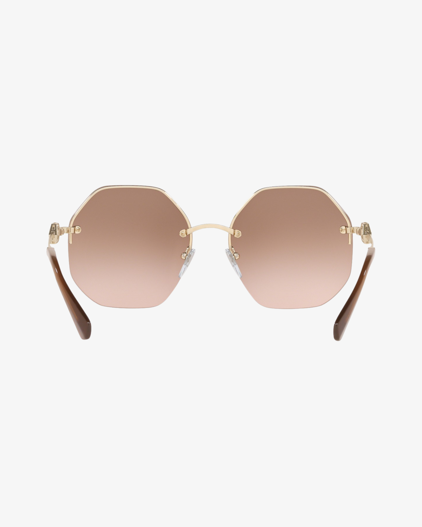 Bvlgari | BV6122B | 278/14 | 58