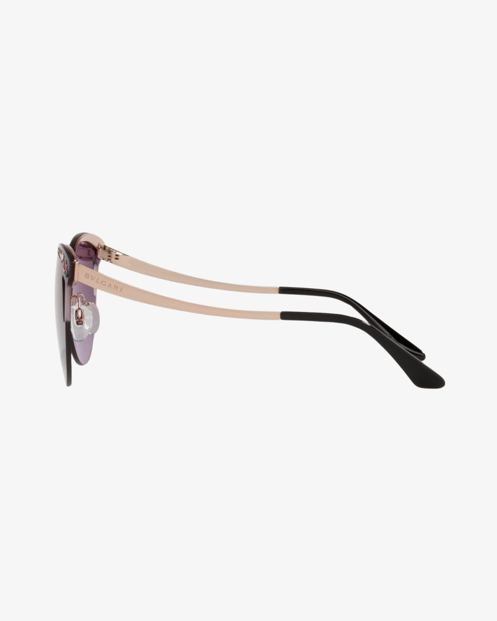 Bvlgari | BV6110 | 2014/8H | 63