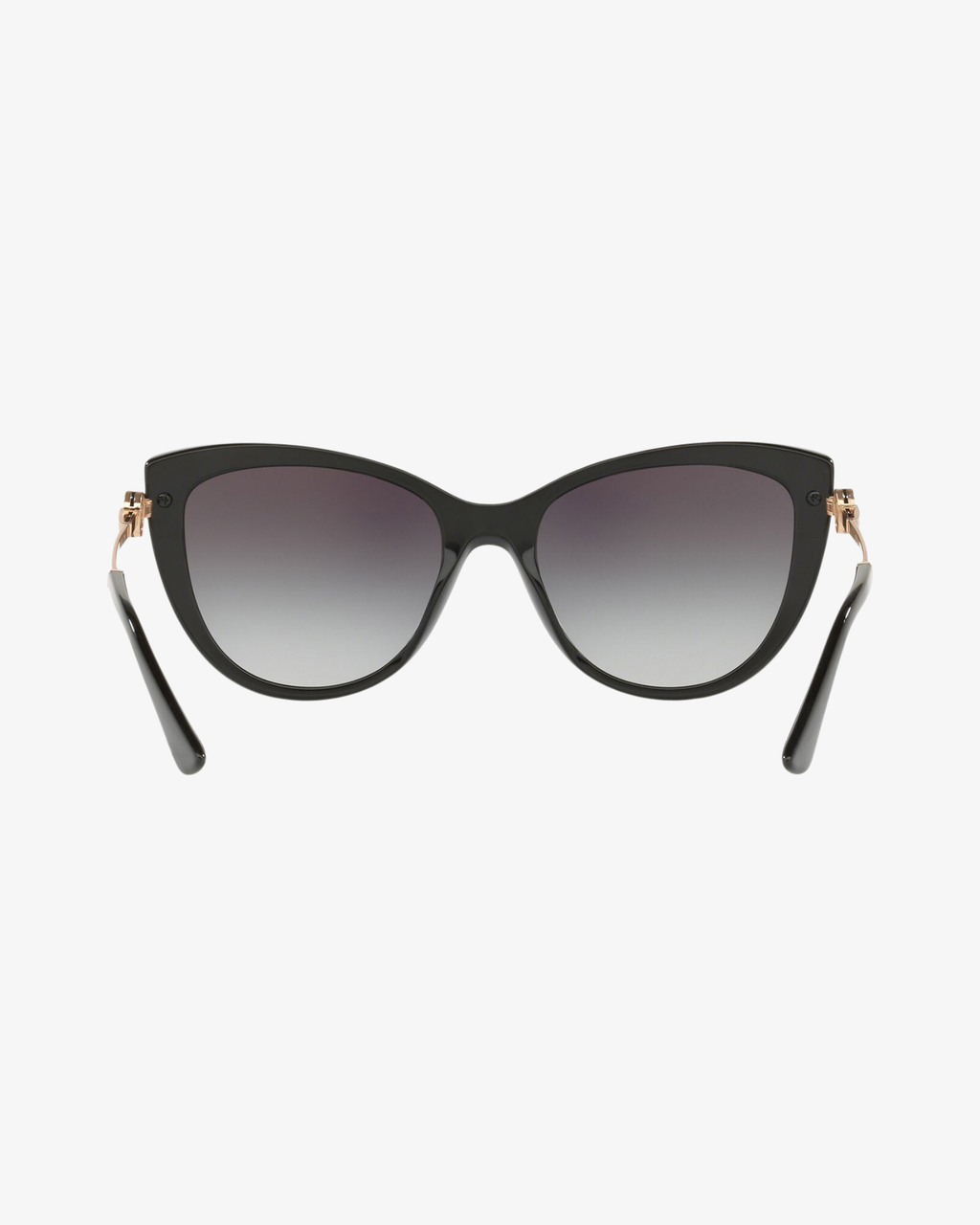 Bvlgari | BV8218B | 501/8G | 55