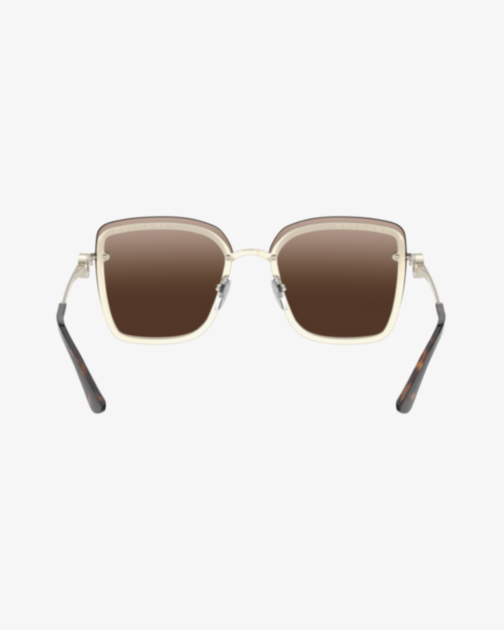 Bvlgari | BV6151B | 278/13 | 59
