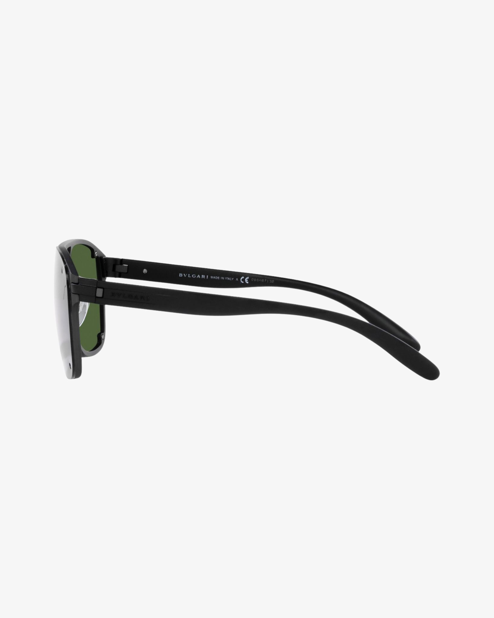 Bvlgari | BV5056 | 021/G6 | 60