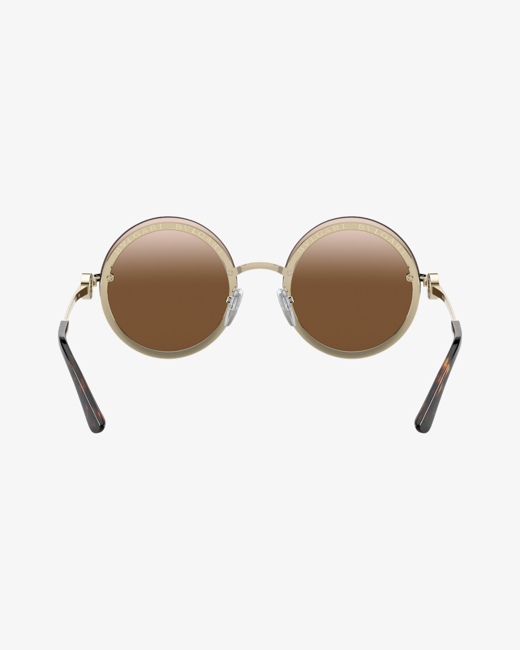 Bvlgari | BV6149B  | 278/13 | 56