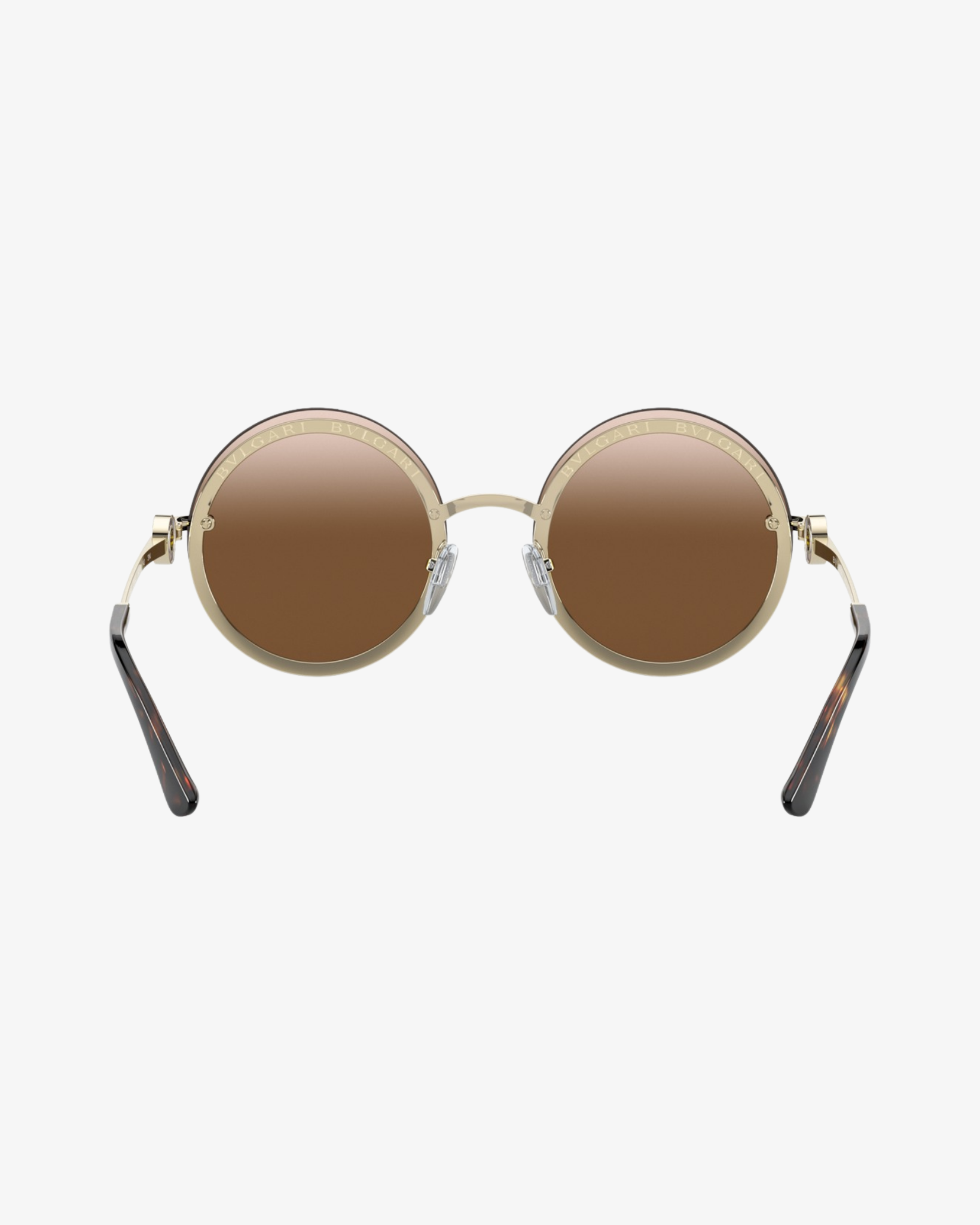 Bvlgari | BV6149B  | 278/13 | 56