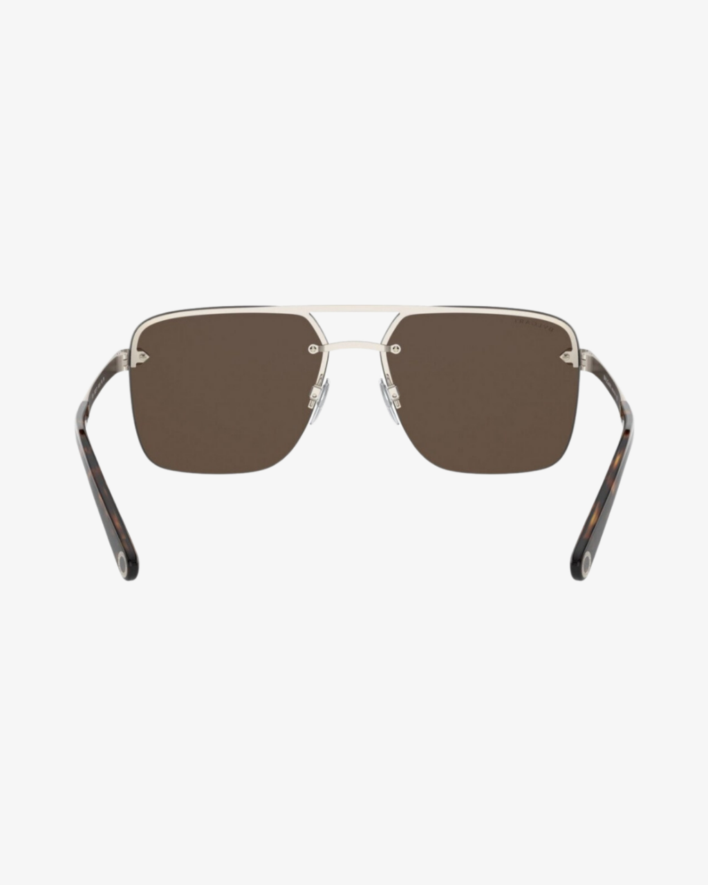 Bvlgari | BV5054 | 2022/73 | 61