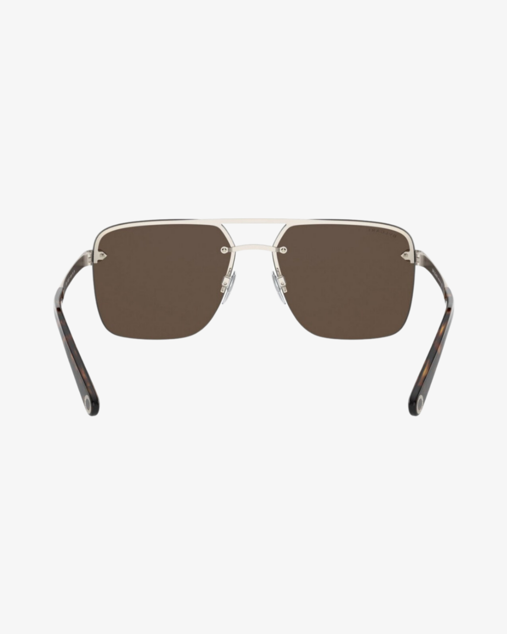 Bvlgari | BV5054 | 2022/73 | 61