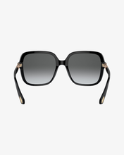 Load image into Gallery viewer, Bvlgari | BV8228B | 501/T3 | 57