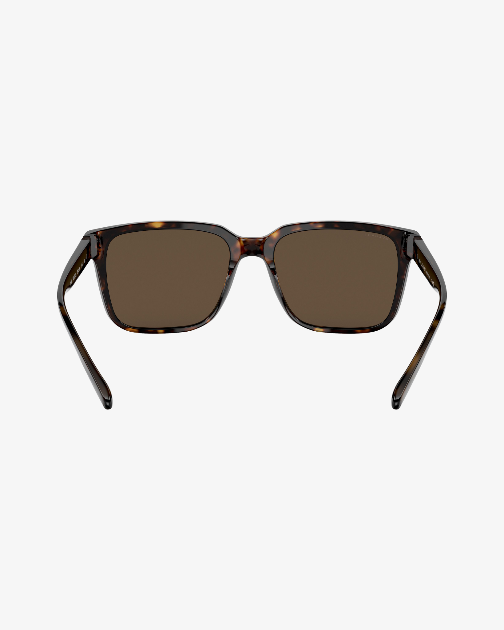 Bvlgari | BV7036 | 504/53 | 56