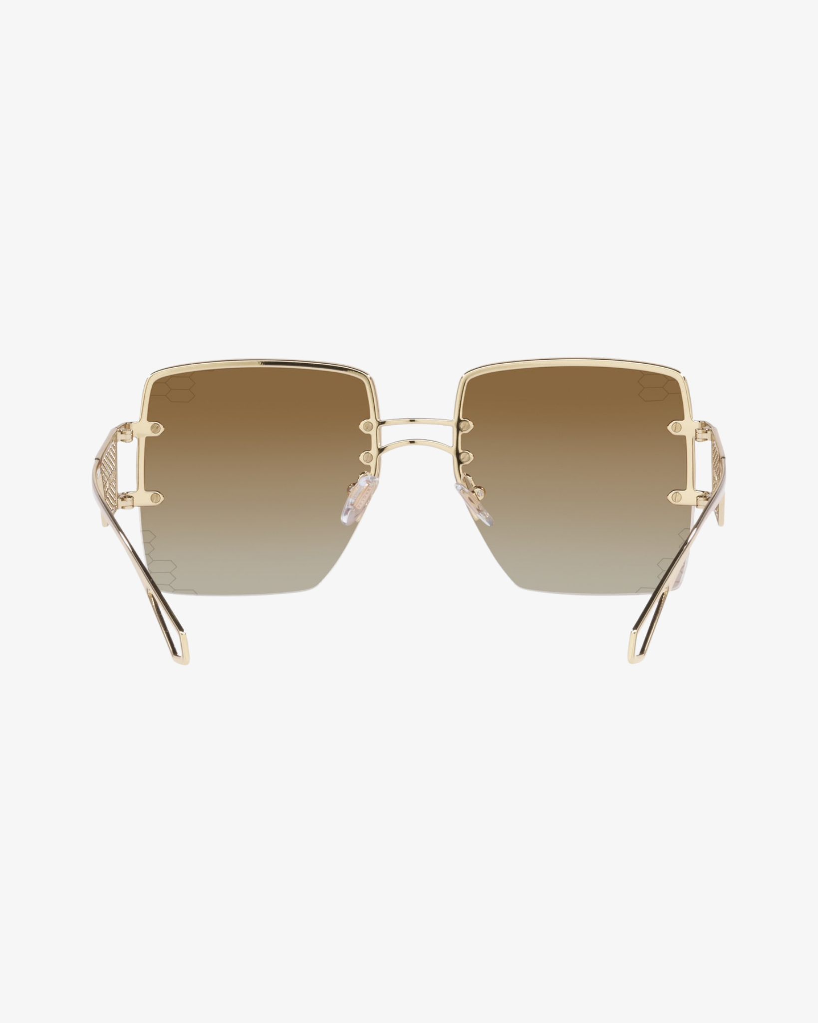 Bvlgari | BV6178 | 278/OO | 57