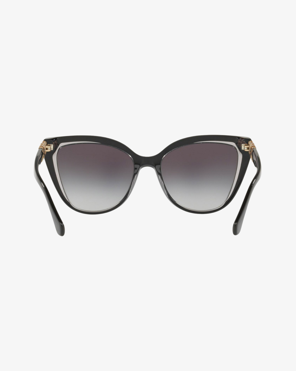 Bvlgari | BV8212B | 54718G | 55