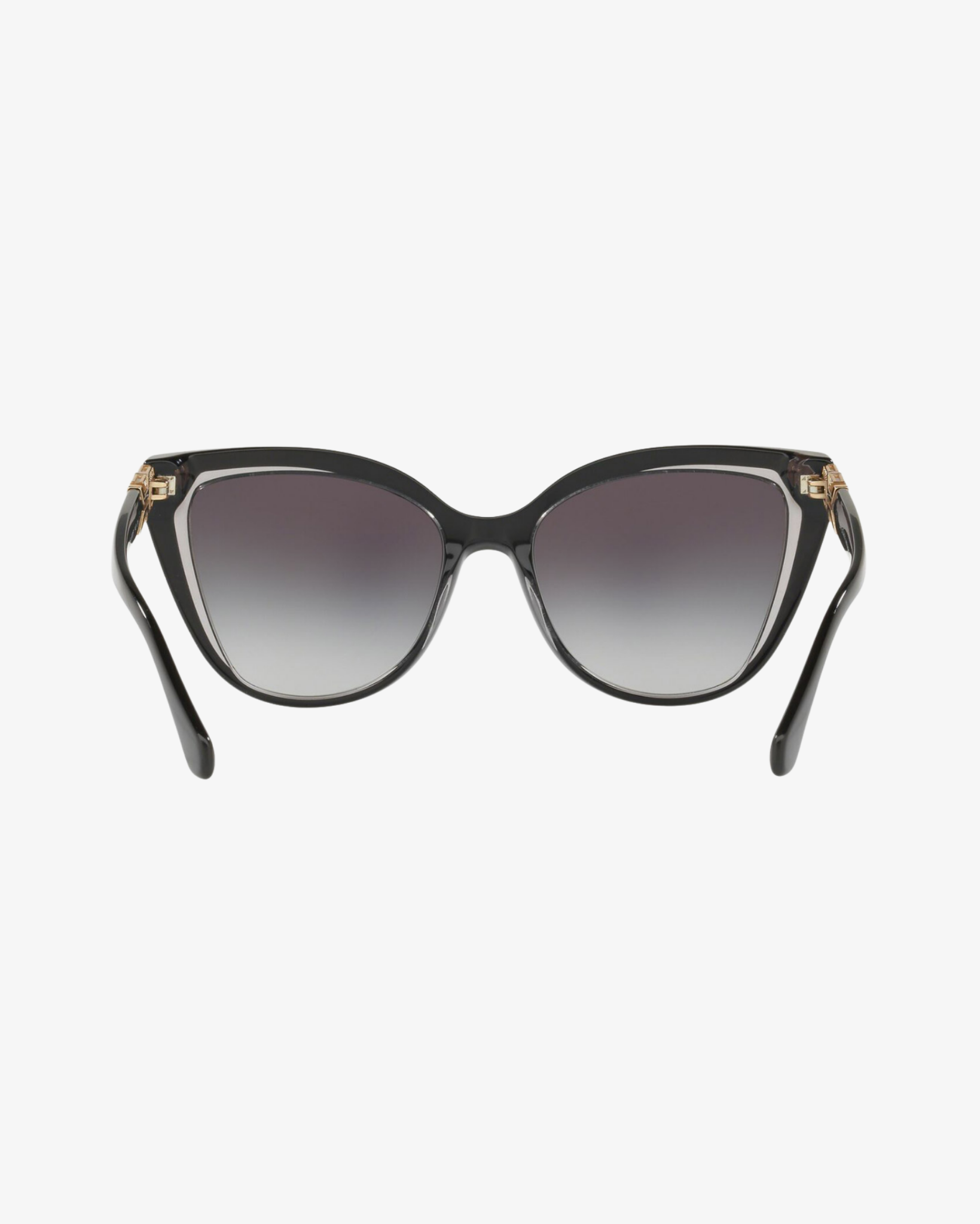 Bvlgari | BV8212B | 54718G | 55