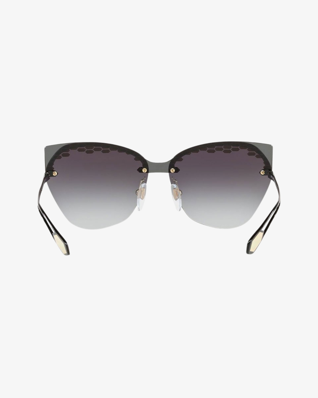 Bvlgari | BV6107 | 20478G | 62