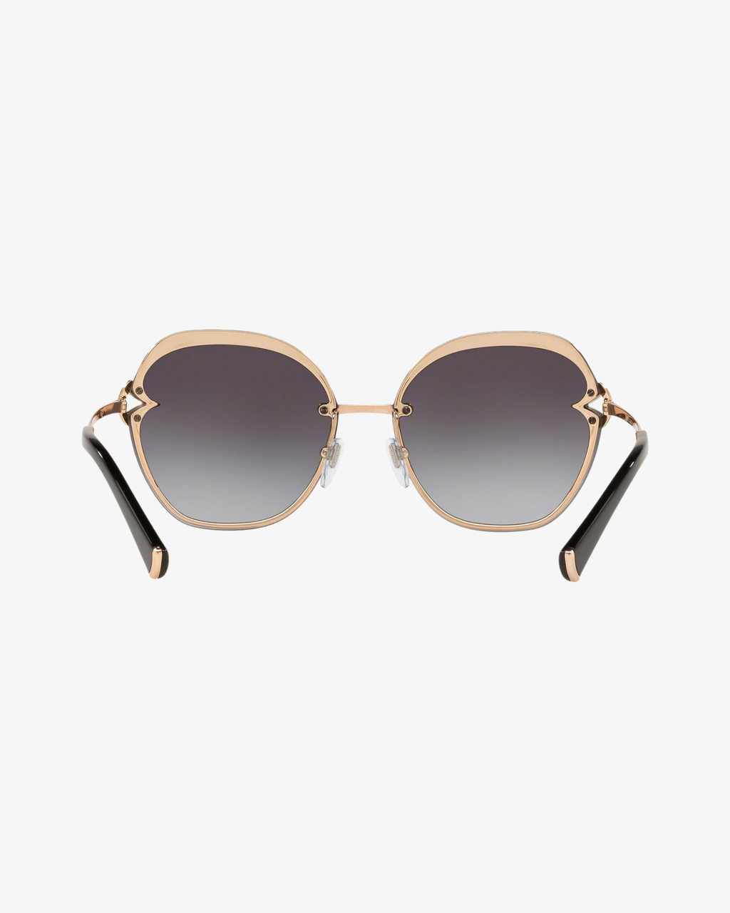 Bvlgari | BV6111B | 20338G | 60
