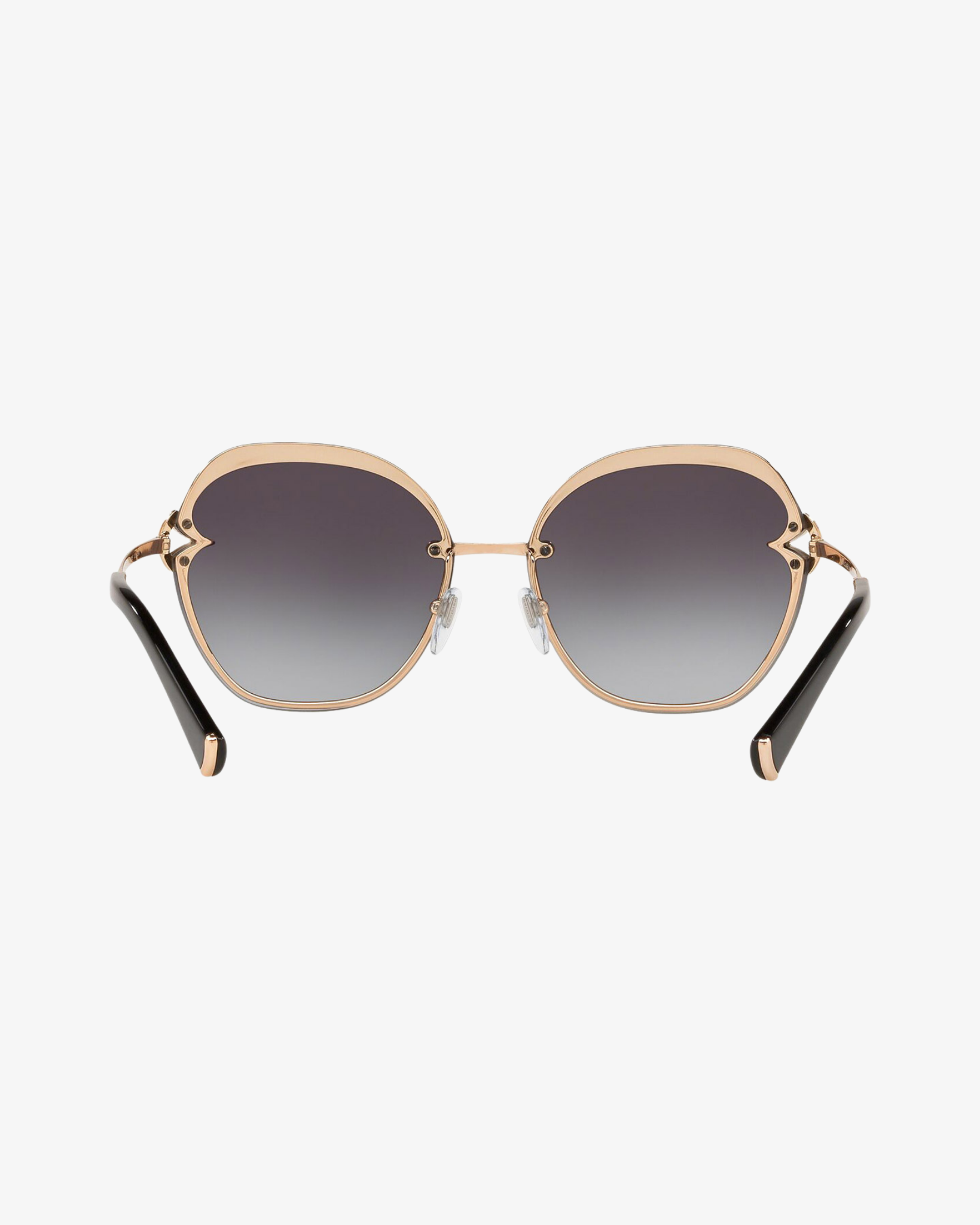 Bvlgari | BV6111B | 20338G | 60