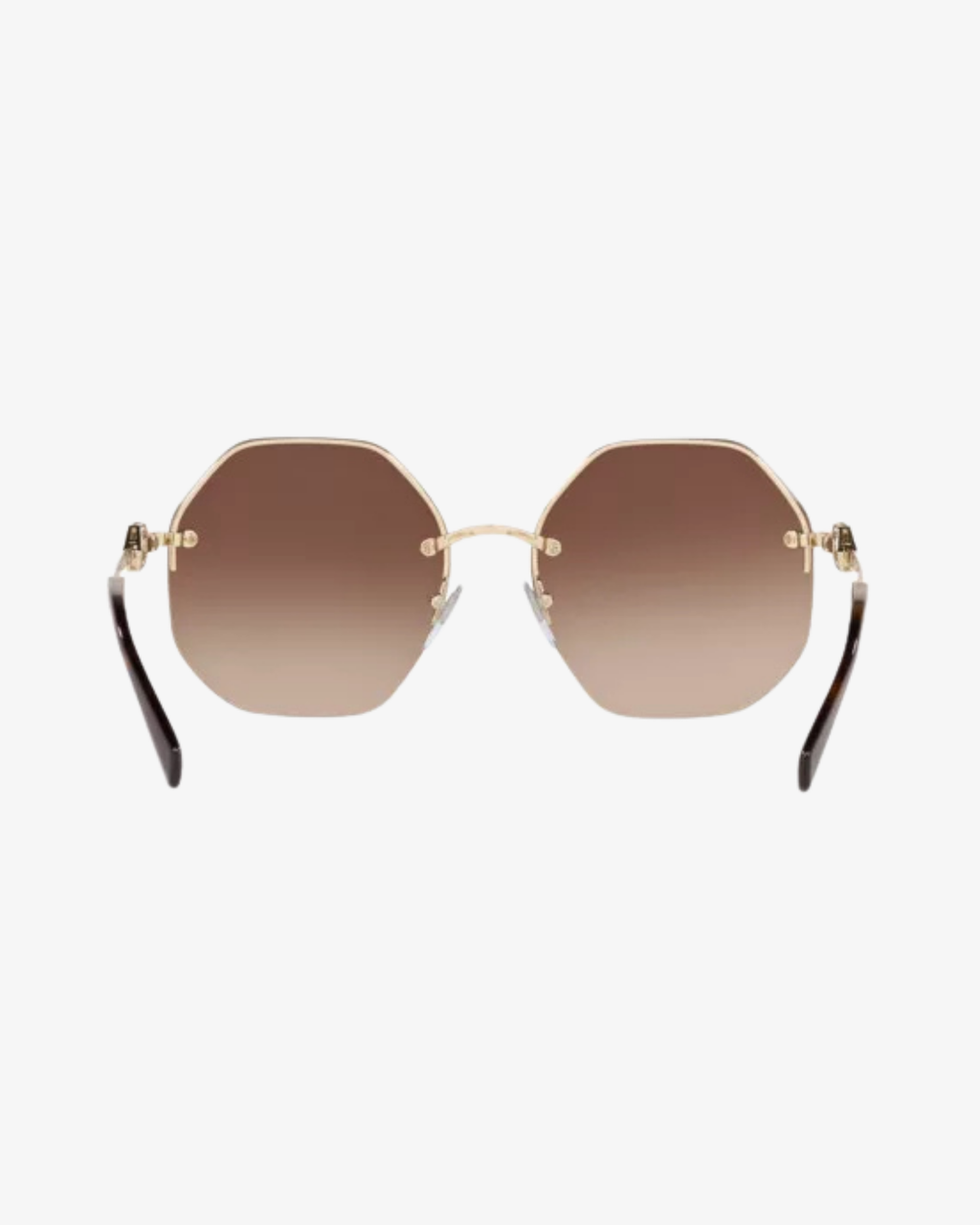 Bvlgari | BV6122B | 278/13 | 58