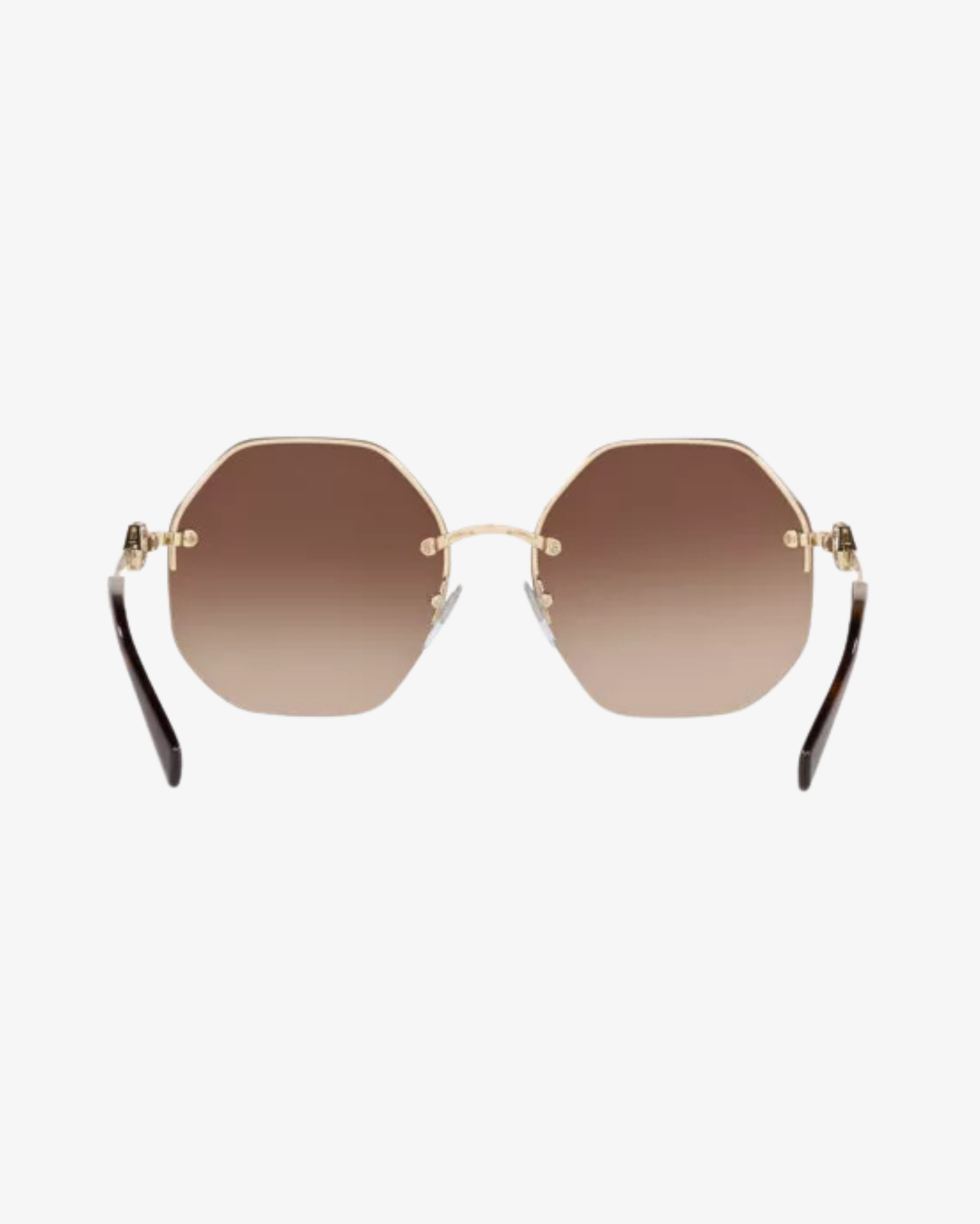 Bvlgari | BV6122B | 278/13 | 58