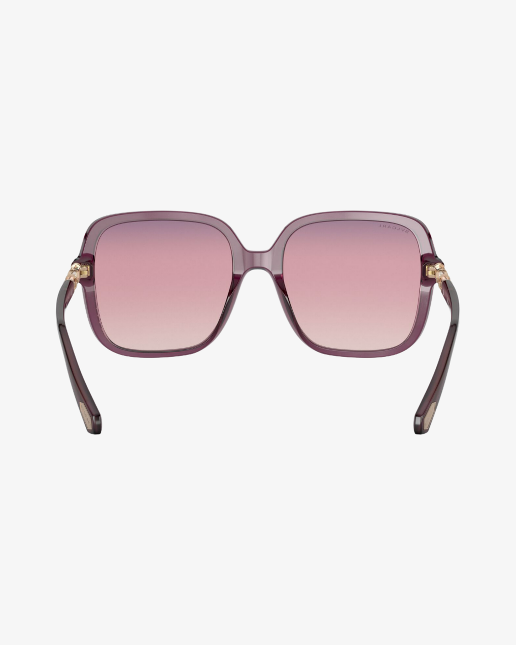 Bvlgari | BV8228B | 5486U6 | 57