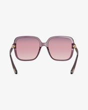 Load image into Gallery viewer, Bvlgari | BV8228B | 5486U6 | 57