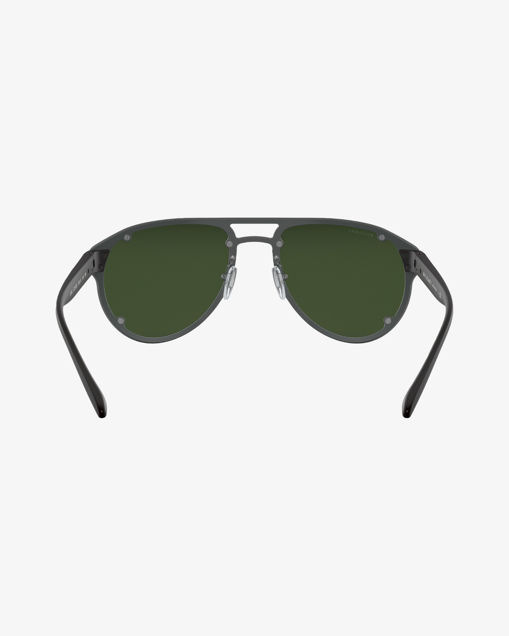 Bvlgari | BV5056 | 021/G6 | 60
