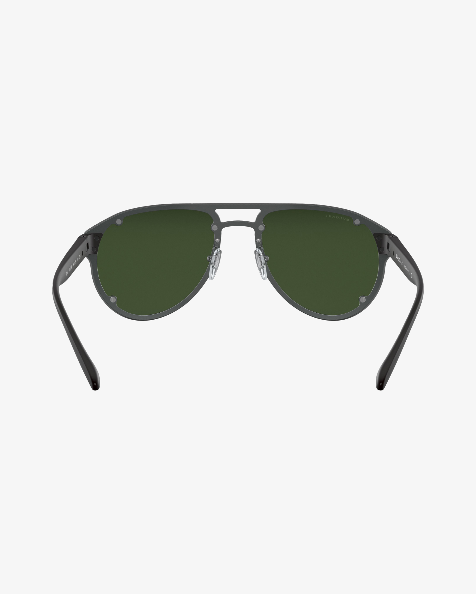 Bvlgari | BV5056 | 021/G6 | 60