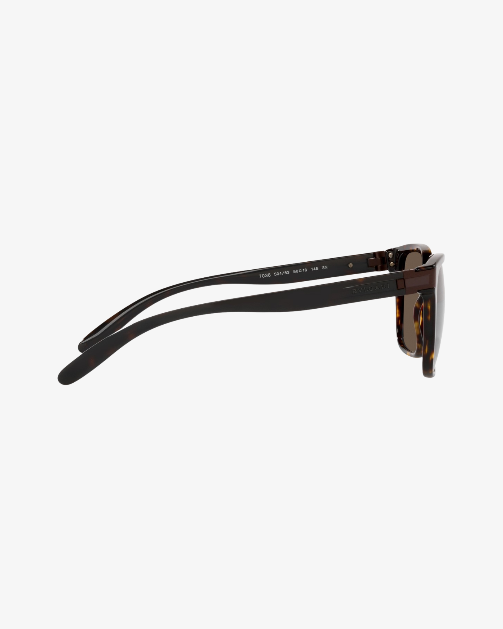 Bvlgari | BV7036 | 504/53 | 56