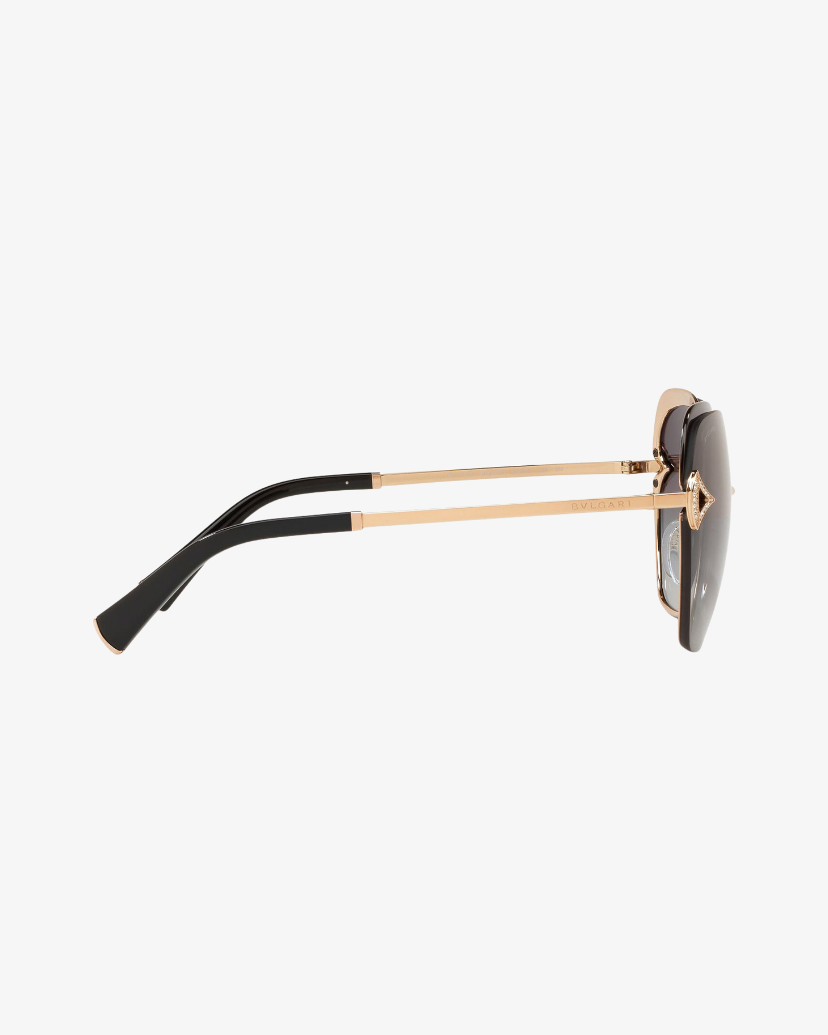 Bvlgari | BV6111B | 20338G | 60