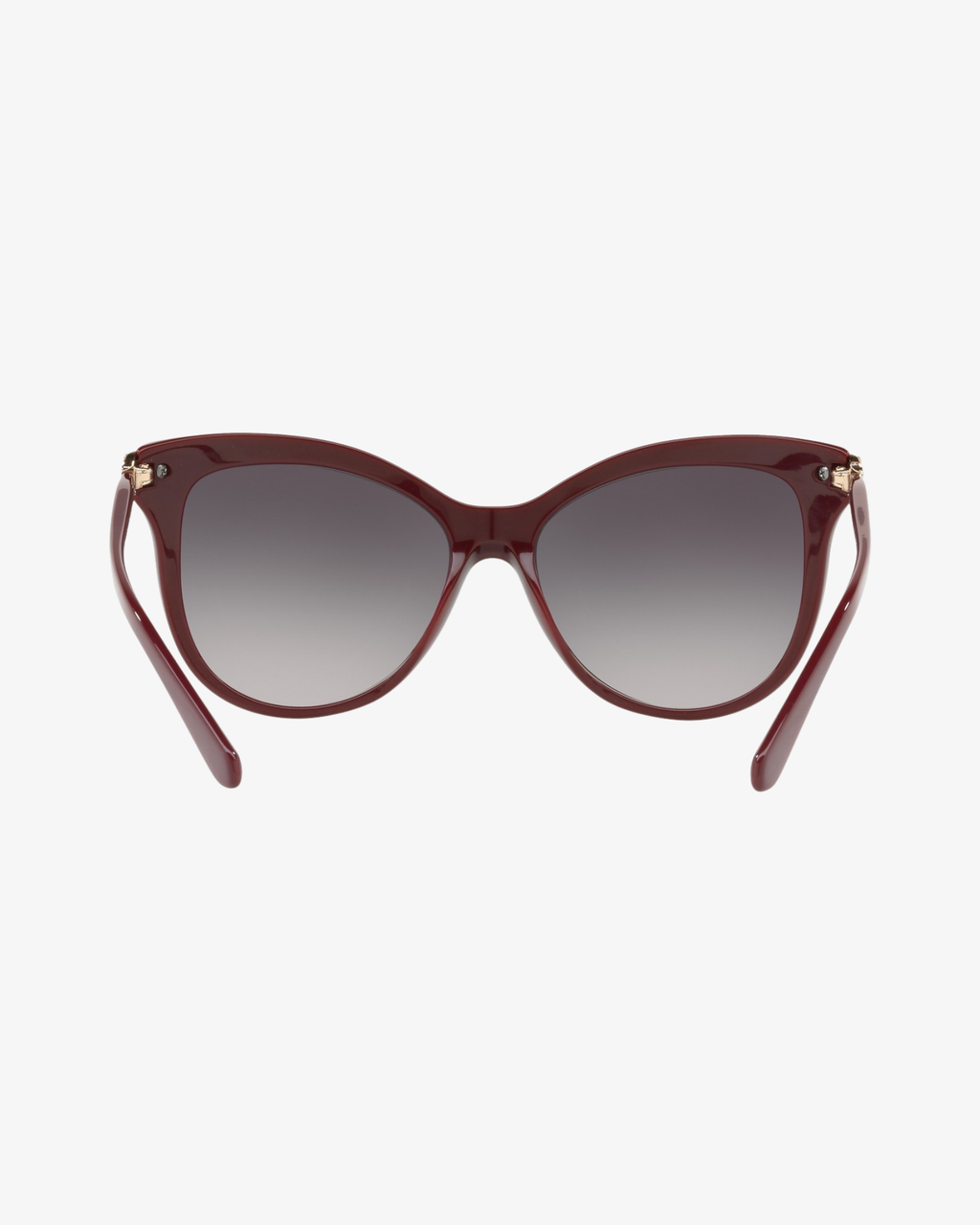 Bvlgari | BV8188B | 5430/8G | 57