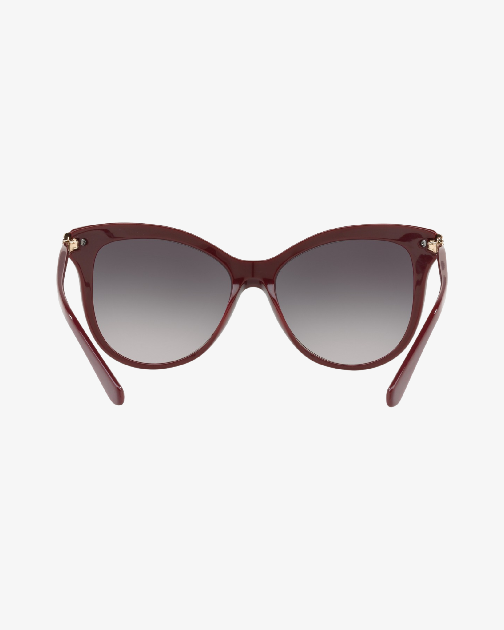 Bvlgari | BV8188B | 5430/8G | 57