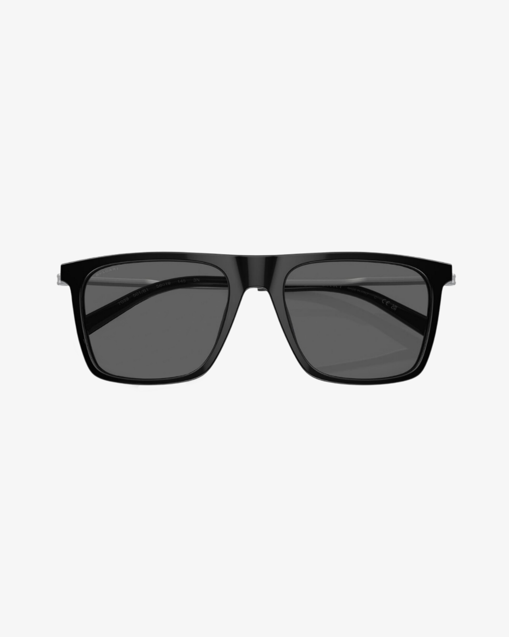 Bvlgari | BV7039 | 501/B1 | 56