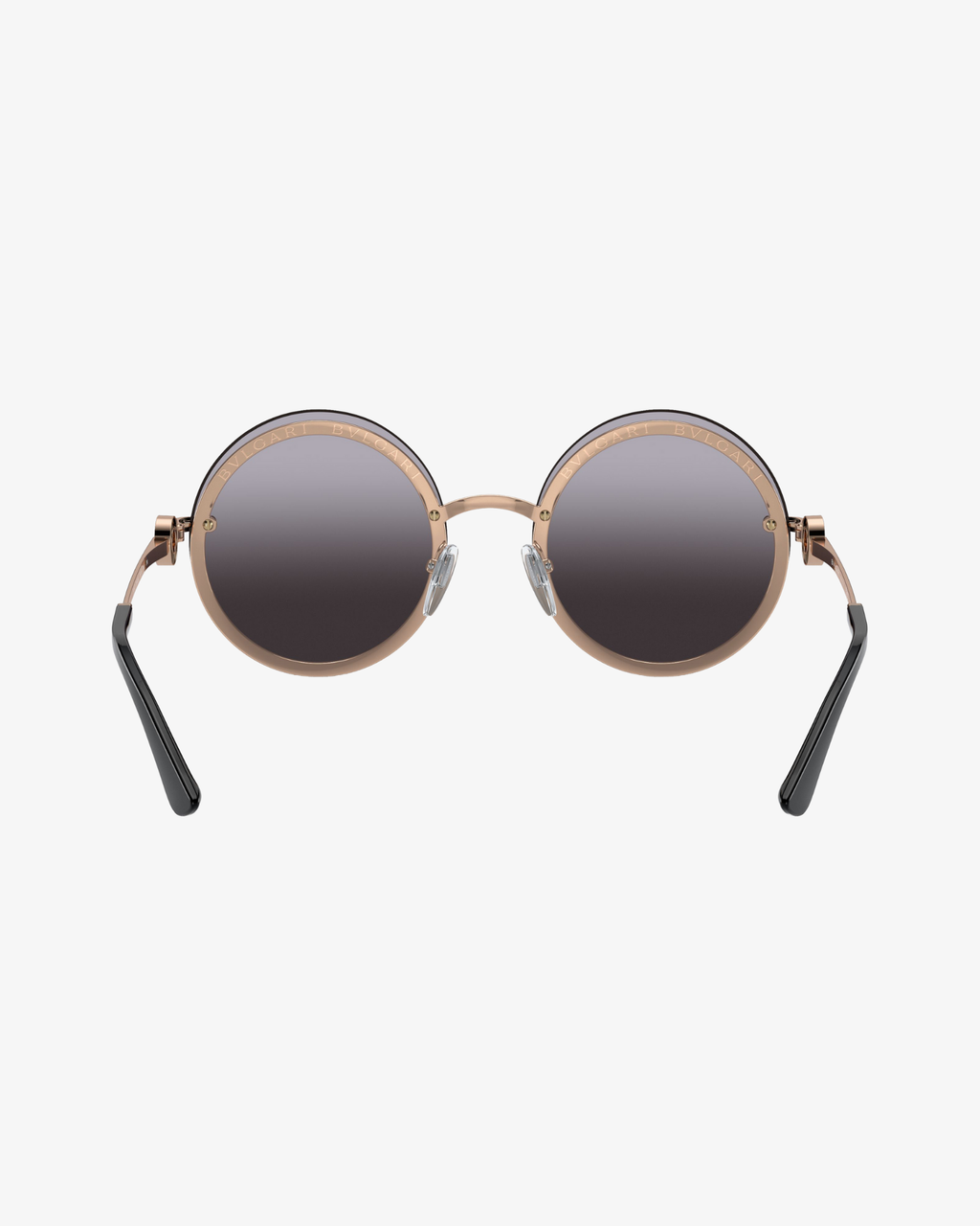Bvlgari | BV6149B | 2014/8G | 56