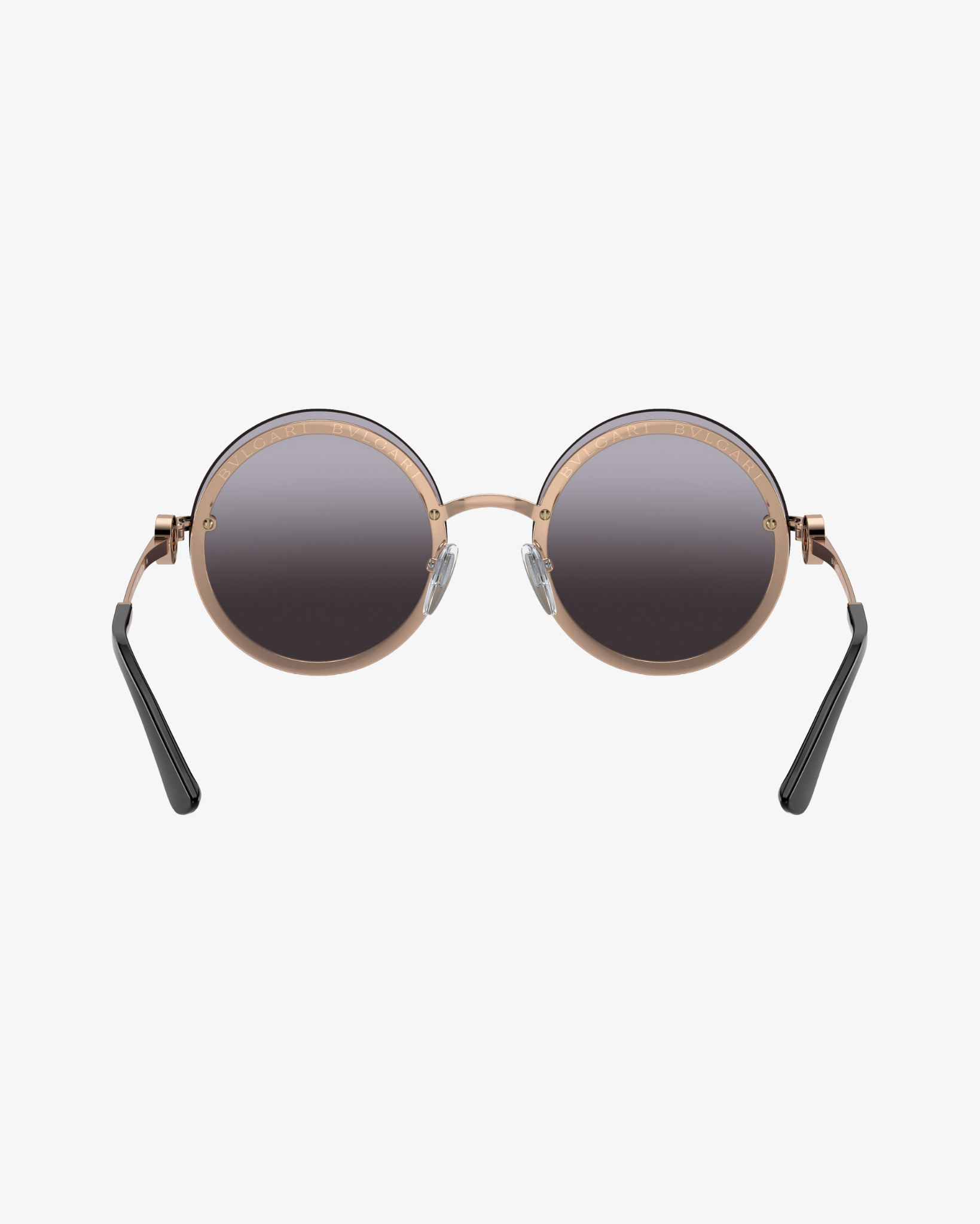 Bvlgari | BV6149B | 2014/8G | 56