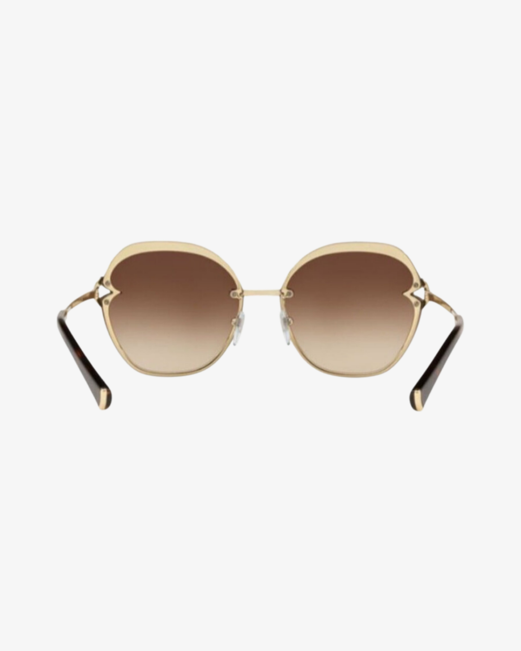 Bvlgari | BV6111B | 203413 | 60