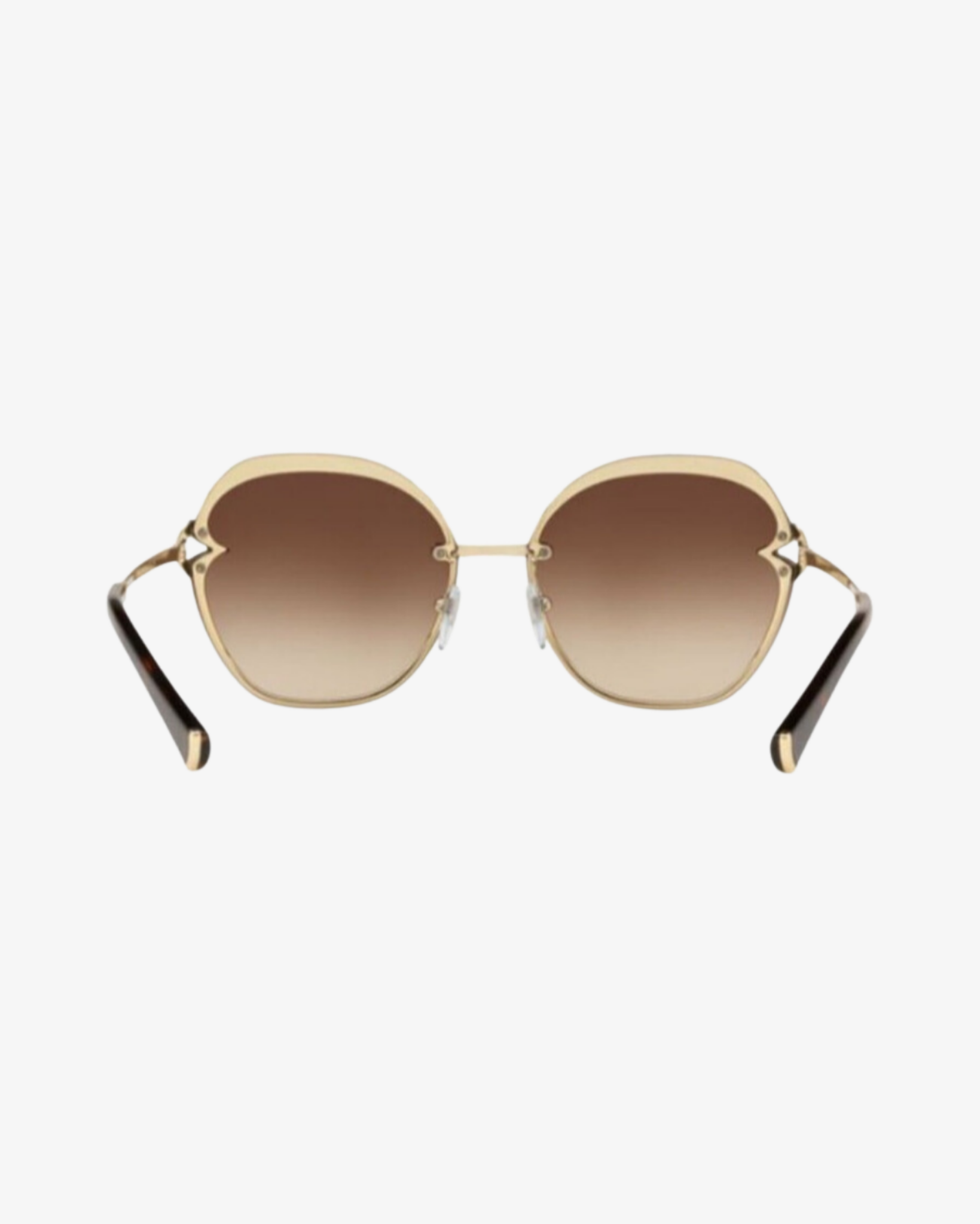 Bvlgari | BV6111B | 203413 | 60