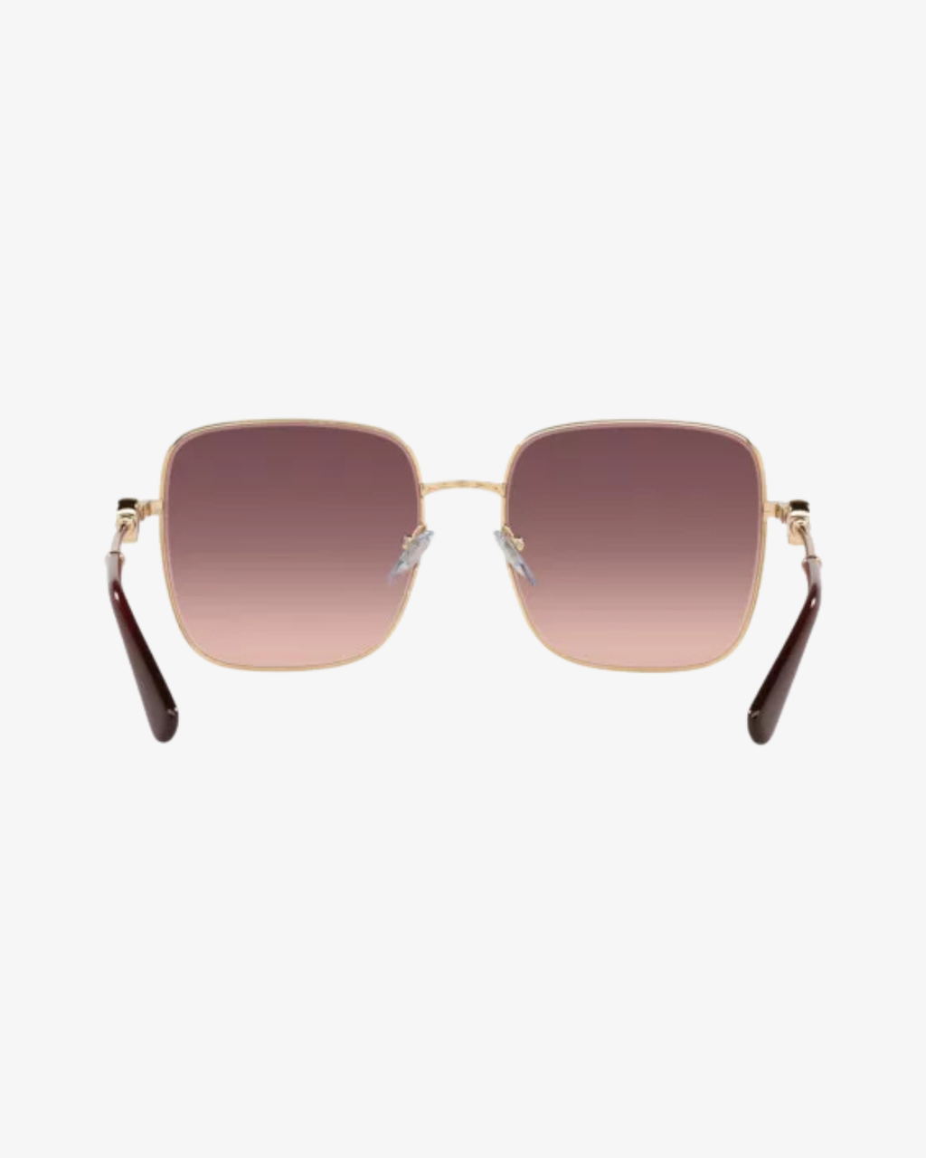 Bvlgari | BV6165 | 2064/8D | 57